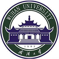武汉大学生命科学学院